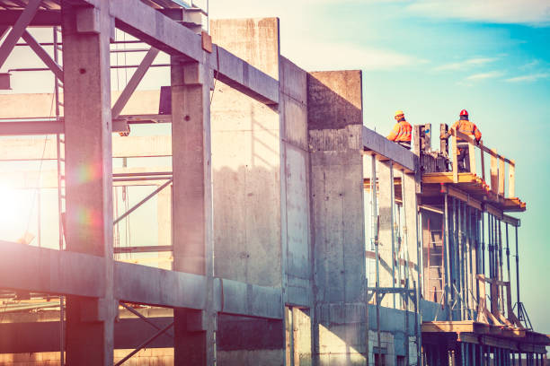 Best Concrete Grinding and Polishing in Mahanoy City, PA