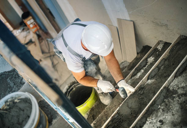 Best Concrete Demolition Services in Mahanoy City, PA