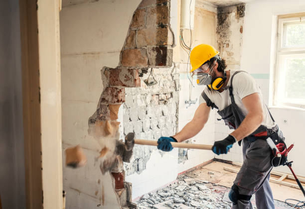 Best Concrete Grinding and Polishing in Mahanoy City, PA