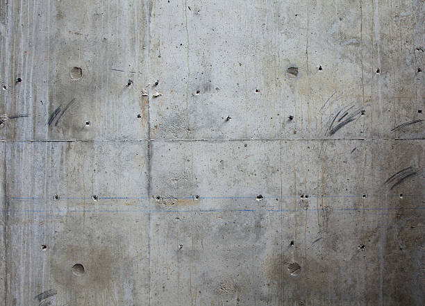Best Concrete Slab Construction in Mahanoy City, PA