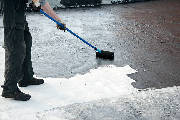 Best Concrete Removal and Replacement in Mahanoy City, PA